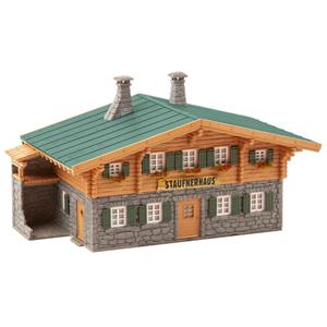 Faller Berghütte Staufnerhaus.jpg